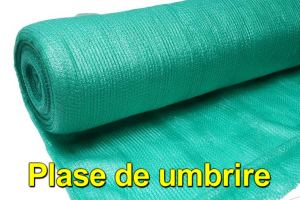 Plase de umbrire pentru casa si gradina dvs