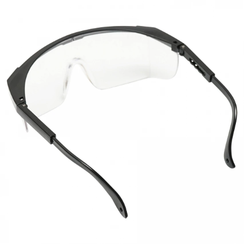 Ochelari de protectie FT01