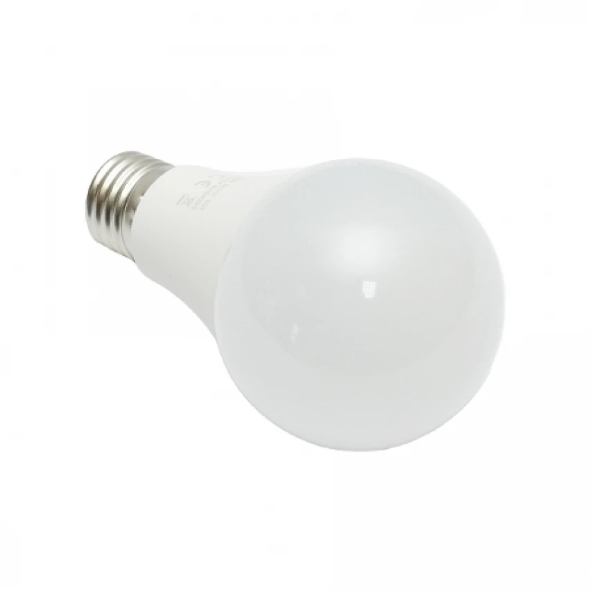 Bec cu LED 15W 220V E27
