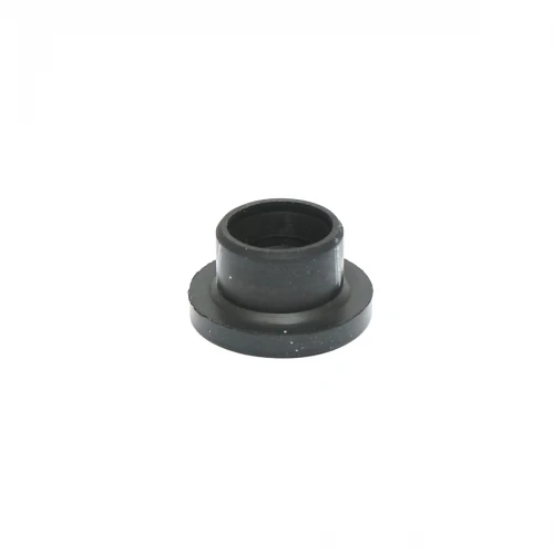 Garnitura start conector tub picurare 16mm pentru sisteme de irigatii